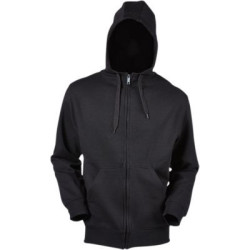 Gimont hættetrøje 2XL