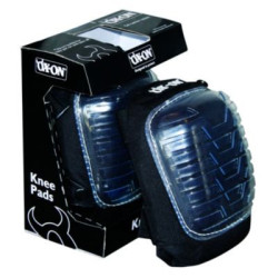 Ox-On Knæskåner med Gel