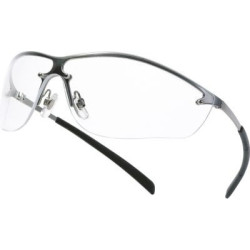 Beskyttelse brille Silium...