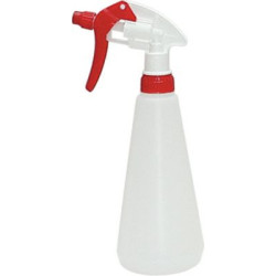 Super-Sprayer Maxi 0,50 L