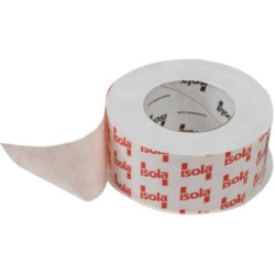 Isola dampspærretape Flex...