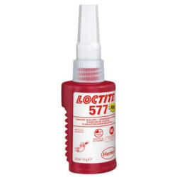 Loctite Tætning 577 50ml