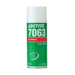 Loctite Rensevæske 7063