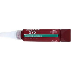 Loctite gevindsikring 275...