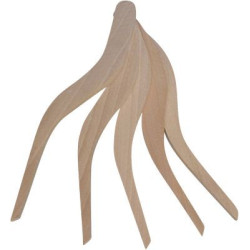 Dana Fugepindesæt 8-10-12-15