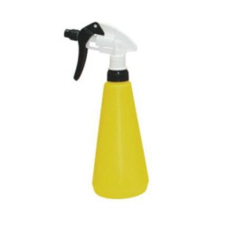 Super Sprayer Chemo 0,50 L