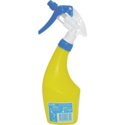Super Sprayer Maxi 0,65 L