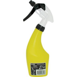 Super Sprayer Chemo 0,65 L