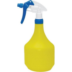 Super Sprayer Maxi 1 L