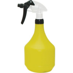 Super Sprayer Chemo 1,00 L