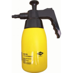 Chemo Tryk Sprayer