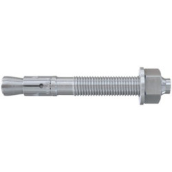 Betonanker Fbn II Ø6/5mm