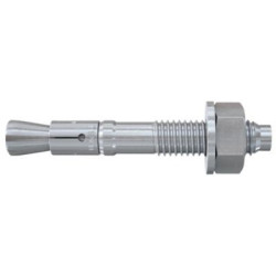 Betonanker Fbn II Ø8/5mm