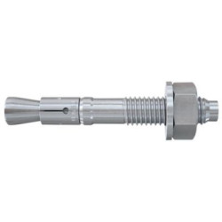 Betonanker Fbn II Ø10/5mm