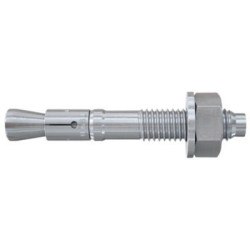 Betonanker Fbn II Ø12/5mm