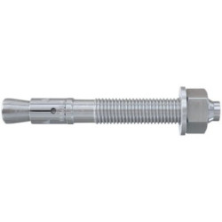Betonanker Fbn II Ø12/30mm