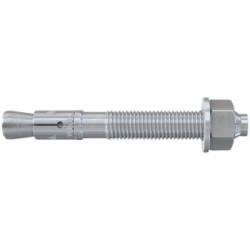 Betonanker Fbn II Ø16/25mm