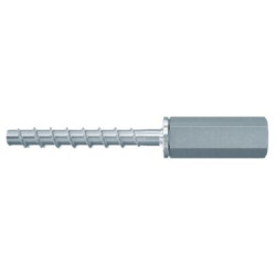 Fischer Ultracut FBS II...