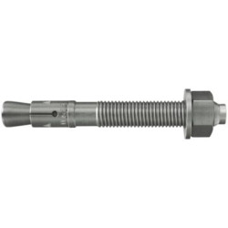 Betonanker Fb Ø8/10-23mm