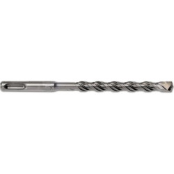 Hammerbor 12x400/460mm