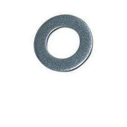 Skive M10/10,5/20/2 100 St