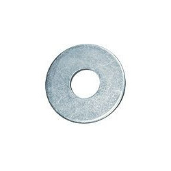 Skive M12/13/37/3 St