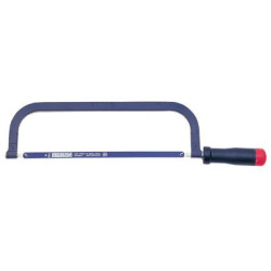 Nedstryger 300mm med stålbøjle