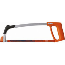 Bahco nedstryger 300mm