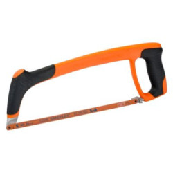 Bahco nedstryger 300mm