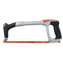 Bahco nedstryger 300mm