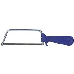 Mini nedstryger 150mm