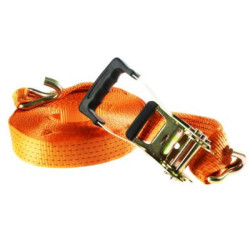 Lastestrop 5000 kg 50mm x...