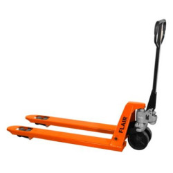 Flair palleløfter 2500