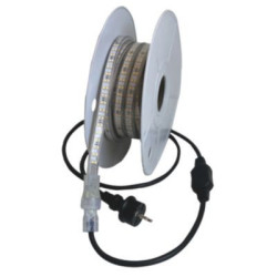 BLUE ELECTRIC flexline LED...