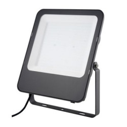 Blue Electric projektør 200W