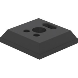 Danfod IV 14kg til...