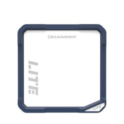 Scangrip LED arbejdslampe...