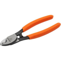 Bahco kabeltang 160mm