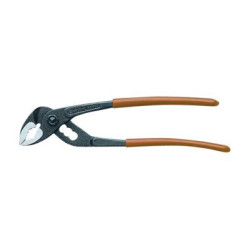 Bahco vandpumpetang 117mm