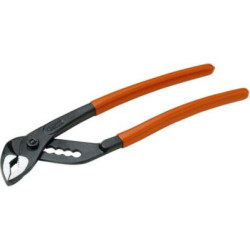 Bahco vandpumpetang 192mm