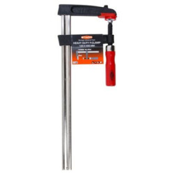 Skruetvinge 300x120mm