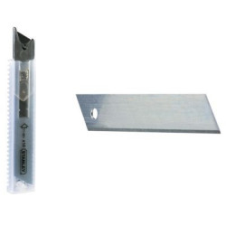 Bræk-af knivblade 18mm