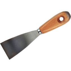 Malerspartel 40mm