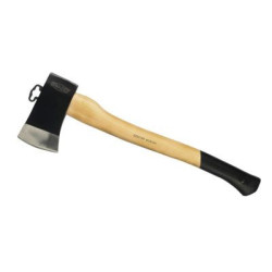 Staco økse 900 gram