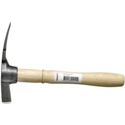 Murerhammer 680 gram