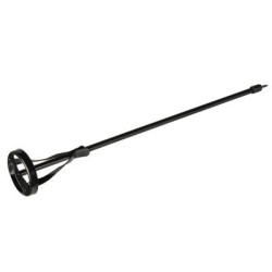 Staco piskeris multimix80