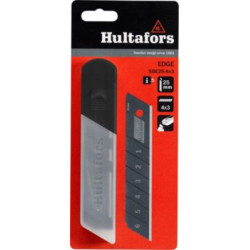 Hultafors knæblad 25mm