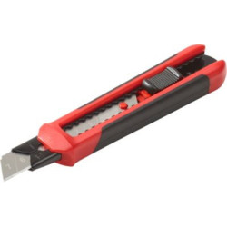 Hultafors Allroundkniv...