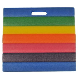 SAFE-ON Rainbow Garden