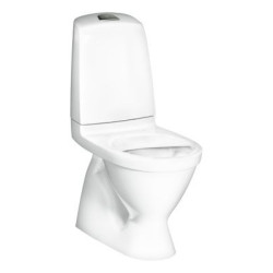 GB 1500HF WC Nautic